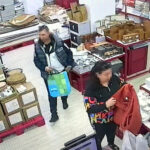 istanbul avcilarda magazadan cep telefonu hirsizligi 2da17667ba8f