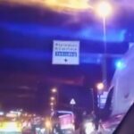 istanbul avcilarda motosiklet bariyerlere carpti 1 olu 1 yarali 01955de029f5