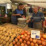istanbul avcilarda zabitadan pazar denetimi 46f6abc4fe2d