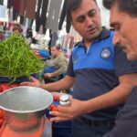 istanbul avcilarda zabitadan pazar denetimi 68122e5792a3