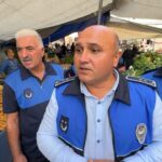 istanbul avcilarda zabitadan pazar denetimi 8213a23bbe3a