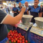 istanbul avcilarda zabitadan pazar denetimi d4c4cb601a46