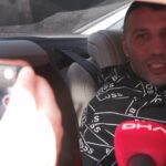 istanbul avukat serdar oktem son yolculuguna ugurlandi 282974ca20b7