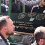 istanbul avukat serdar oktem son yolculuguna ugurlandi c619ace34124
