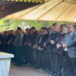 istanbul avukat serdar oktem son yolculuguna ugurlandi e767a0a6bc38