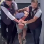 istanbul ayasofya camisine kundaklama girisiminde bulunan supheliye 13 yila kadar hapis talebi 9b123d938fe4