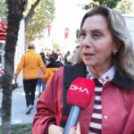 Cumhuriyet Bayramı Bağdat Caddesi'nde Coşkuyla Kutlandı 8 istanbul bagdat caddesinde cumhuriyet bayrami kutlamalari ek goruntu 608e6dacccc8