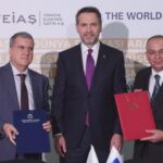 istanbul bakan bayraktar akkuyuda hedefimiz 2026 yilinda ilk reaktoru devreye almak olacak c5c7c191dafc