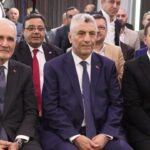 istanbul bakan bolat enflasyonla mucadele kararlilikla devam edecek 5ed57687e321