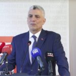 istanbul bakan bolat enflasyonla mucadele kararlilikla devam edecek 65ec15008fcb