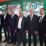 istanbul bakan bolat enflasyonla mucadele kararlilikla devam edecek f065a3f7b947