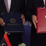istanbul bakan bolat turkiye afrika forumunda libya ile mutabakat zapti imzaladi d6034123915c