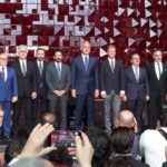 istanbul bakan ersoy sanatin evrensel ve derin gucunu kullanarak filistindeki drami insanligin vicdanina sunacagiz d4772f9dc973