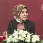 istanbul bakan goktas stk temsilcileriyle biraraya geldi sosyal medya yasasini anlatti 28720e540de0