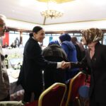 istanbul bakan goktas stk temsilcileriyle biraraya geldi sosyal medya yasasini anlatti 3276f107c09d