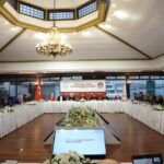 istanbul bakan goktas stk temsilcileriyle biraraya geldi sosyal medya yasasini anlatti 46571ba52ede