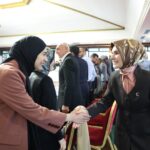 istanbul bakan goktas stk temsilcileriyle biraraya geldi sosyal medya yasasini anlatti 61664fafbdda