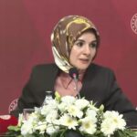 istanbul bakan goktas stk temsilcileriyle biraraya geldi sosyal medya yasasini anlatti 6e1e65146fb4