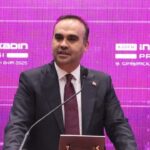 Kadın Girişimciliğine Destek İçin Bakan Kacır ve Bayraktar'dan Önemli Mesajlar 3 istanbul bakan kacir 202 binden fazla kadin arastirmaciya 22 mlyar lira destek sunduk 4b3bb234343f