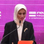 Kadın Girişimciliğine Destek İçin Bakan Kacır ve Bayraktar'dan Önemli Mesajlar 4 istanbul bakan kacir 202 binden fazla kadin arastirmaciya 22 mlyar lira destek sunduk ab8cc67a18eb