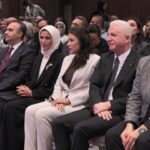 Kadın Girişimciliğine Destek İçin Bakan Kacır ve Bayraktar'dan Önemli Mesajlar 1 istanbul bakan kacir 202 binden fazla kadin arastirmaciya 22 mlyar lira destek sunduk c815db631bf4