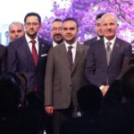 istanbul bakan kacir milli gelirimizin yuzde 14unden fazlasini arastirma gelistirmeye ayiriyoruz 239dc9dd9987