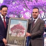 istanbul bakan kacir milli gelirimizin yuzde 14unden fazlasini arastirma gelistirmeye ayiriyoruz 495a6d2fa768