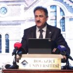 istanbul bakan kacir milli gelirimizin yuzde 14unden fazlasini arastirma gelistirmeye ayiriyoruz 582c2ed9361d