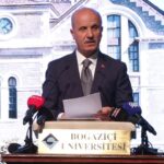 istanbul bakan kacir milli gelirimizin yuzde 14unden fazlasini arastirma gelistirmeye ayiriyoruz 5bd596cf4dc4