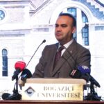 istanbul bakan kacir milli gelirimizin yuzde 14unden fazlasini arastirma gelistirmeye ayiriyoruz 5f6ef91476af