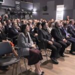 Türkiye'nin AR-GE Personeli 2024'te 311 Bine Ulaşacak 1 istanbul bakan kacir turkiyenin arastirma gelistirme altyapisi cok guclendi 076b84113109