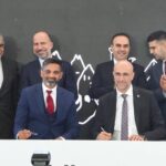 Uber, Türkiye'de 5 yıl içerisinde 200 milyon dolarlık teknoloji merkezi açacak! 3 istanbul bakan kaciruber onumuzdeki 5 yilda turkiyede teknoloji merkezi kurmak icin adim atiyor 09ac45dec615