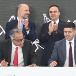 Uber, Türkiye'de 5 yıl içerisinde 200 milyon dolarlık teknoloji merkezi açacak! 2 istanbul bakan kaciruber onumuzdeki 5 yilda turkiyede teknoloji merkezi kurmak icin adim atiyor cd7fe0db0b3c