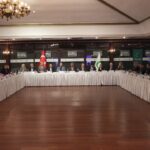 istanbul bakan memisoglu arzumuz sigarasiz bir turkiyeye ulasmak 0437837e3ffb