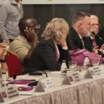 istanbul bakan memisoglu arzumuz sigarasiz bir turkiyeye ulasmak 154ff10d0a6a