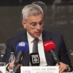 istanbul bakan memisoglu arzumuz sigarasiz bir turkiyeye ulasmak e417fba574e1