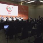 istanbul bakan memisoglu saglik uluslararasi is birligi icin stratejik bir koprudur 37cbfb8615c3