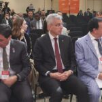 istanbul bakan memisoglu saglik uluslararasi is birligi icin stratejik bir koprudur 67755eb71170