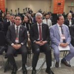 istanbul bakan memisoglu saglik uluslararasi is birligi icin stratejik bir koprudur 7f5cf03d9068