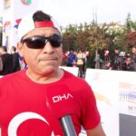 istanbul bakan osman askin bak 16nci zeytinburnu cumhuriyet kosusuna katildi ek fotograflarla 61736558a762