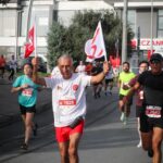 istanbul bakan osman askin bak 16nci zeytinburnu cumhuriyet kosusuna katildi ek fotograflarla 8d7600bc662f