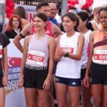 istanbul bakan osman askin bak 16nci zeytinburnu cumhuriyet kosusuna katildi ek fotograflarla a7d08f60d902