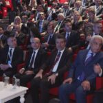Hazine Bakanı Şimşek: 2026'da Dezenflasyon Sürecini Başarıyla Devam Ettireceğiz 1 istanbul bakan simsek 2026 yilinda guclu sekilde dezenflasyonu devam ettirecegiz 57a6df58c6c9