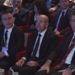 Hazine Bakanı Şimşek: 2026'da Dezenflasyon Sürecini Başarıyla Devam Ettireceğiz 2 istanbul bakan simsek 2026 yilinda guclu sekilde dezenflasyonu devam ettirecegiz ce051fc055a0