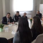 istanbul bakan tekin dezenformasyonun otesine gecen art niyetli durumlarla karsi karsiyayiz 0dde707bc242