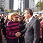 istanbul bakan tekin dezenformasyonun otesine gecen art niyetli durumlarla karsi karsiyayiz 7ca06346dba4