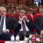 istanbul bakan tekin dezenformasyonun otesine gecen art niyetli durumlarla karsi karsiyayiz 8df3c6743123