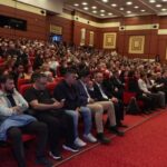 istanbul bakan tekin dezenformasyonun otesine gecen art niyetli durumlarla karsi karsiyayiz fc2b9a5f91fd