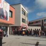 Türkiye Yüzyılı ile Eğitimde Devrim Ve Yeniliklere Hazırlanıyor 2 istanbul bakan tekin g 20 toplantisinda turkiye yuzyili maarif modeliyle ilgili cok ovucu cumleler aldik 6dbc2d200695