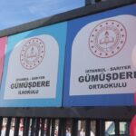 Türkiye Yüzyılı ile Eğitimde Devrim Ve Yeniliklere Hazırlanıyor 4 istanbul bakan tekin g 20 toplantisinda turkiye yuzyili maarif modeliyle ilgili cok ovucu cumleler aldik 831c51aa85b4